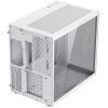 Корпус Gamemax Infinity White изображение 7