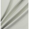 Скатерть MirSon Водонепроницаемая №403 Satin Waterproof Light Gray 170x280 см (2200006739548) изображение 5