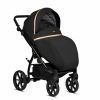 Коляска TUTIS 2 в 1 Uno+ BLACK EDITION Copper (1072199) зображення 5