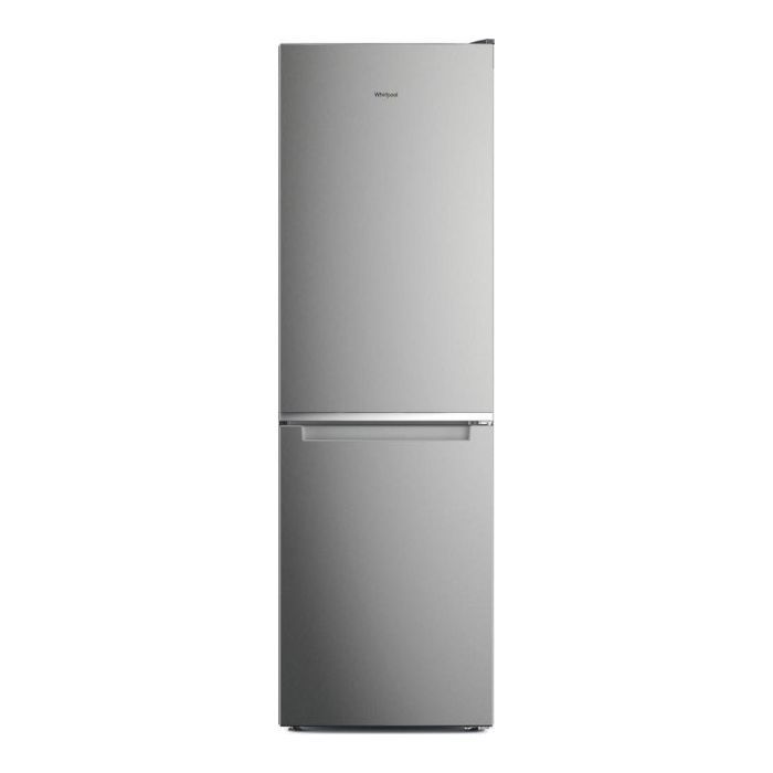 Холодильник Whirlpool W7X 82I OX