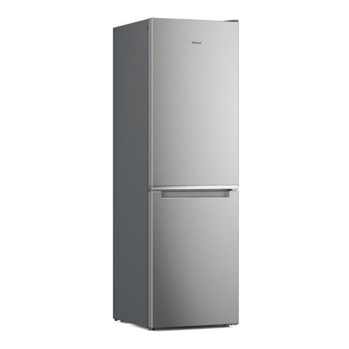 Холодильник Whirlpool W7X 82I OX изображение 2