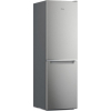 Холодильник Whirlpool W7X 82I OX зображення 2