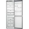 Холодильник Whirlpool W7X 82I OX изображение 3