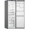 Холодильник Whirlpool W7X 82I OX изображение 4