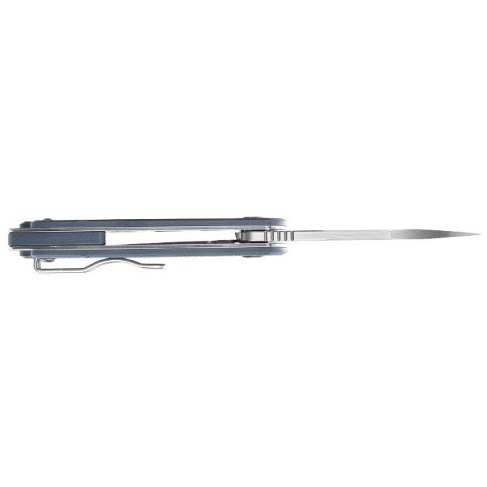 Нож Firebird FH924-CF карбон (FH924-CF) изображение 3