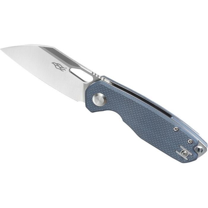 Нож Firebird FH924-CF карбон (FH924-CF) изображение 4