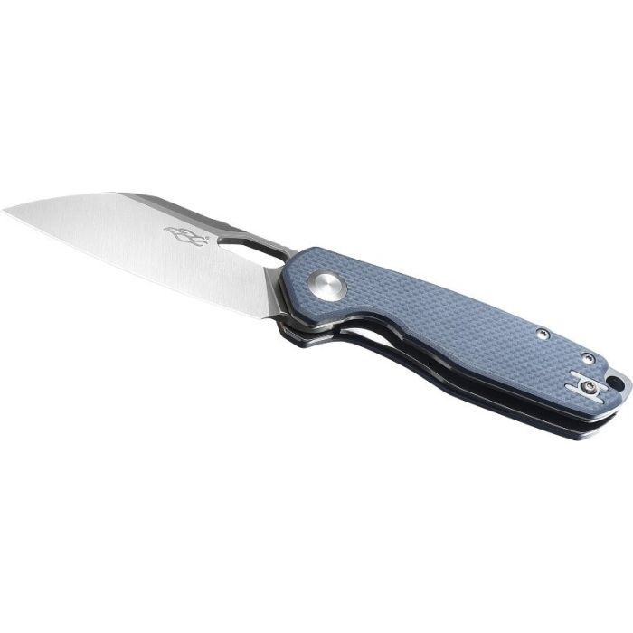 Нож Firebird FH924-CF карбон (FH924-CF) изображение 5