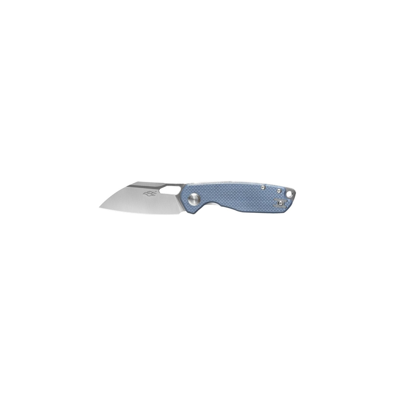 Нож Firebird FH924-CF карбон (FH924-CF)