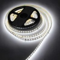 Фото - LED-стрічка Світлодіодна стрічка LED-STIL 6000K 8,6 Вт/м 2835 120 діодів IP33 12 Вольт