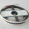 Світлодіодна стрічка LED-STIL 6000K 8,6 Вт/м 2835 120 діодів IP33 12 Вольт 900 lm (LS2835-120B6-IP33) зображення 2