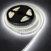 Світлодіодна стрічка LED-STIL 6000K 8,6 Вт/м 2835 120 діодів IP33 12 Вольт 900 lm (LS2835-120B6-IP33)