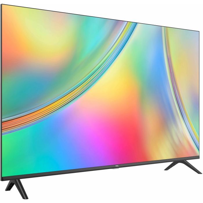 Телевізор TCL 40S5400A зображення 2