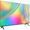 Телевізор TCL 40S5400A зображення 2