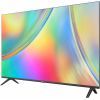 Телевізор TCL 40S5400A зображення 3