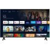 Телевізор TCL 40S5400A зображення 4