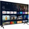 Телевізор TCL 40S5400A зображення 5