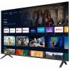Телевізор TCL 40S5400A зображення 6