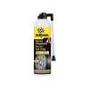 Герметик автомобільний BARDAHL TYRE SEALANT BARDAHL 0,4 л (4942B)