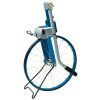 Рулетка Bosch Professional курвиметр GWM 40 D колеса (объем) 389.1мм (1.22м) (0.601.074.100) изображение 4