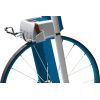 Рулетка Bosch Professional курвиметр GWM 40 D колеса (объем) 389.1мм (1.22м) (0.601.074.100) изображение 5