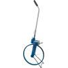 Рулетка Bosch Professional курвиметр GWM 40 D колеса (объем) 389.1мм (1.22м) (0.601.074.100)