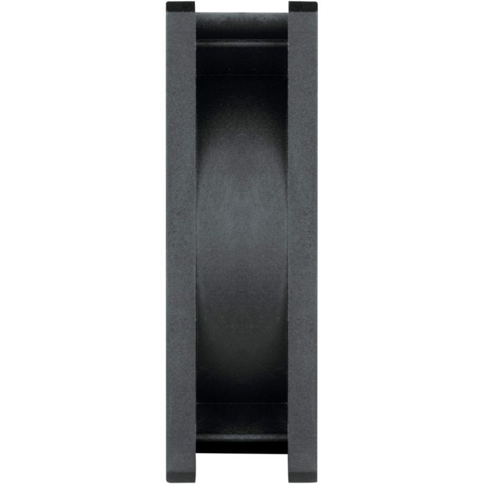 Кулер для корпуса Arctic P8 PWM PST CO (Black) (ACFAN00151A) изображение 5