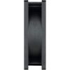 Кулер для корпуса Arctic P8 PWM PST CO (Black) (ACFAN00151A) изображение 5