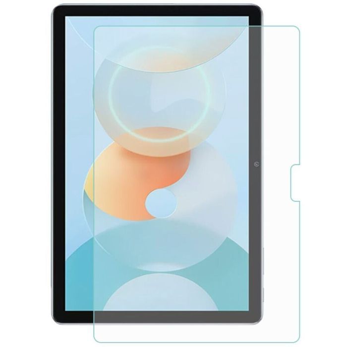 Стекло защитное BeCover Blackview Tab 13 10.1" (709613) изображение 2