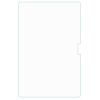 Стекло защитное BeCover Blackview Tab 13 10.1" (709613) изображение 3
