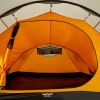 Палатка Wechsel Intrepid 5 TL Laurel Oak (231081) изображение 12
