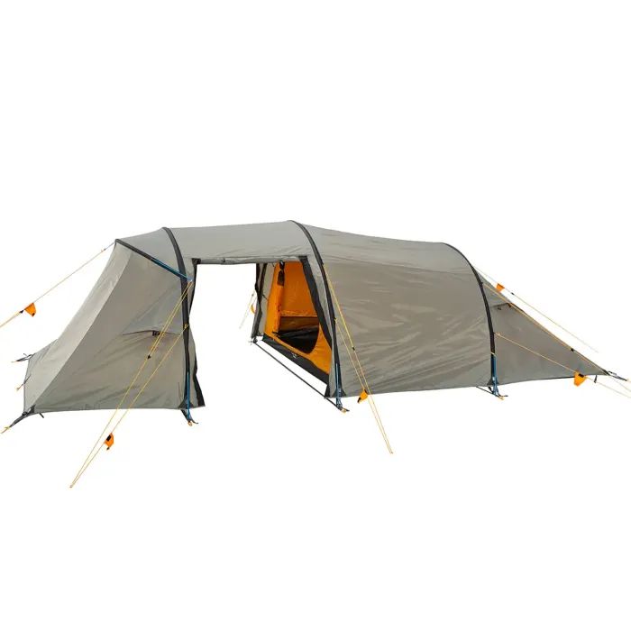 Палатка Wechsel Intrepid 5 TL Laurel Oak (231081) изображение 2
