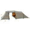 Палатка Wechsel Intrepid 5 TL Laurel Oak (231081) изображение 2