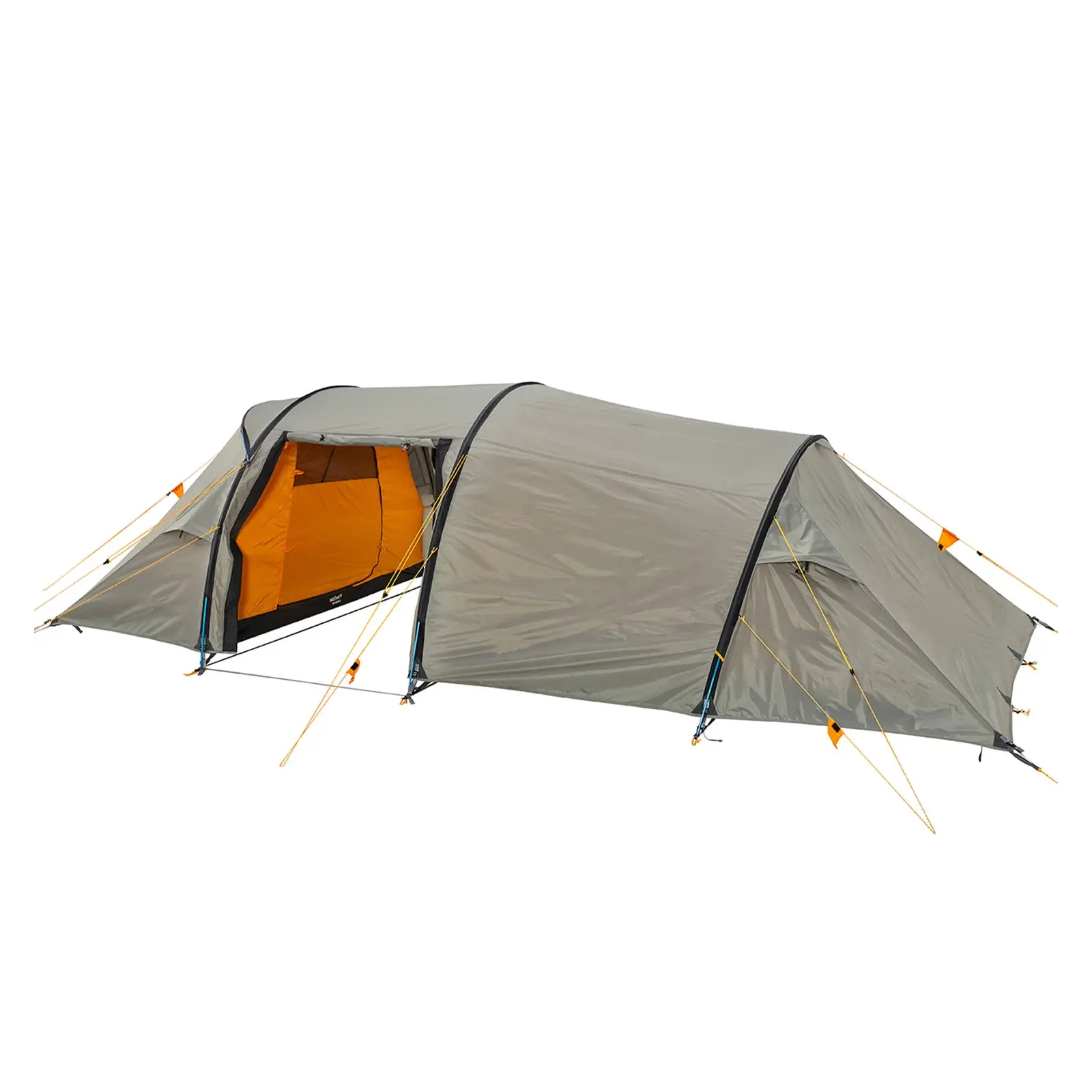 Палатка Wechsel Intrepid 5 TL Laurel Oak (231081) изображение 3