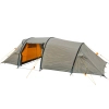 Палатка Wechsel Intrepid 5 TL Laurel Oak (231081) изображение 3