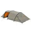 Палатка Wechsel Intrepid 5 TL Laurel Oak (231081) изображение 4