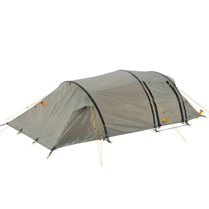 Палатка Wechsel Intrepid 5 TL Laurel Oak (231081) изображение 5