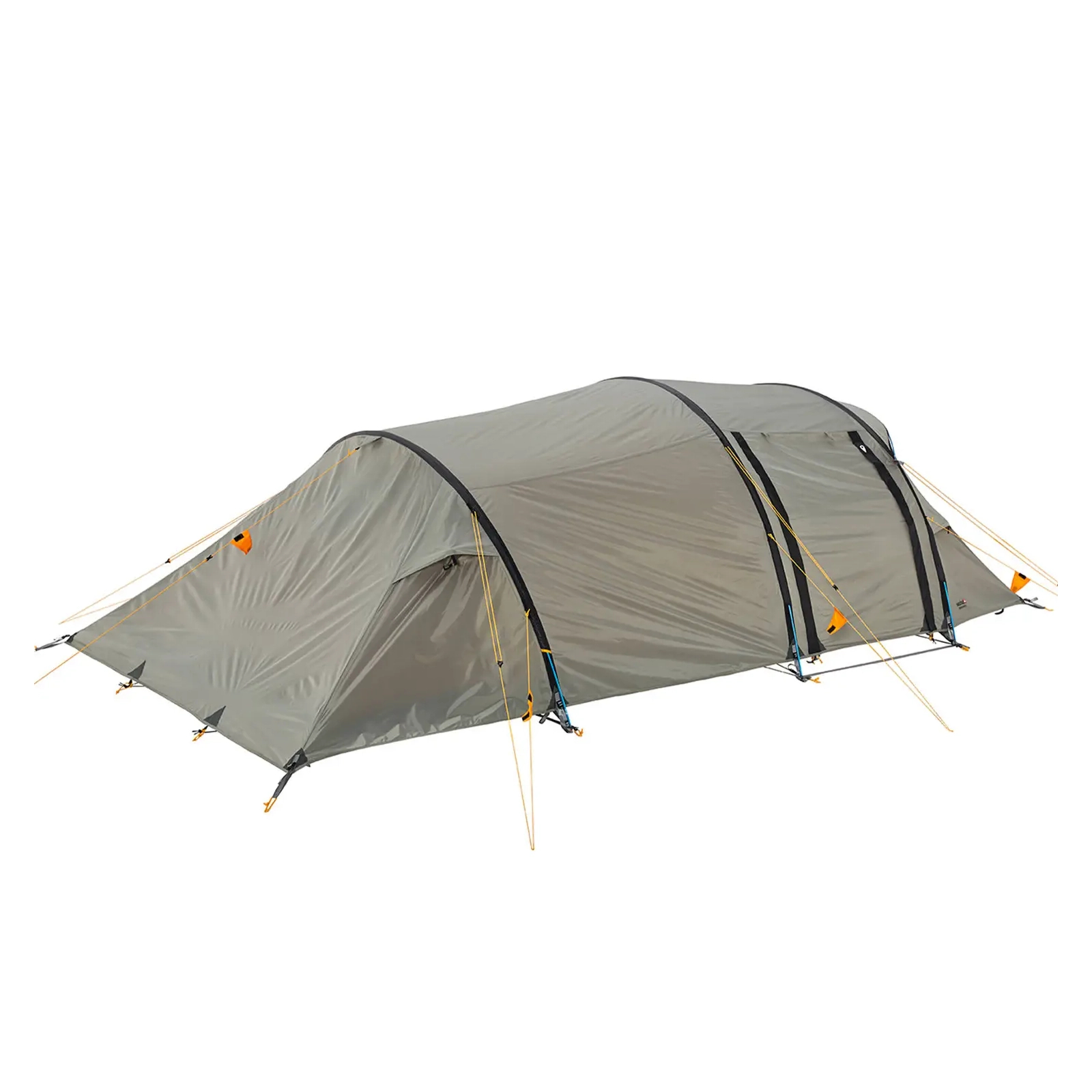 Палатка Wechsel Intrepid 5 TL Laurel Oak (231081) изображение 5