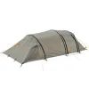 Палатка Wechsel Intrepid 5 TL Laurel Oak (231081) изображение 5