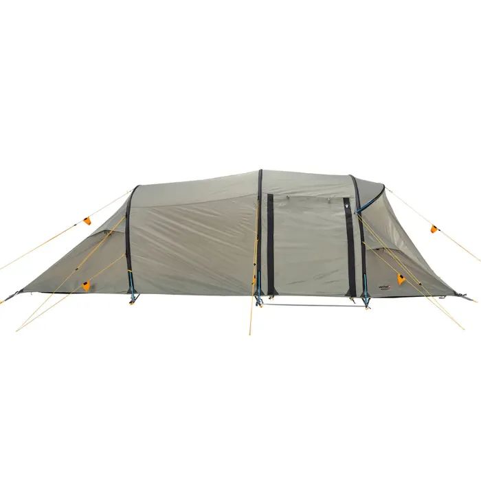 Палатка Wechsel Intrepid 5 TL Laurel Oak (231081) изображение 6