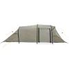Палатка Wechsel Intrepid 5 TL Laurel Oak (231081) изображение 6