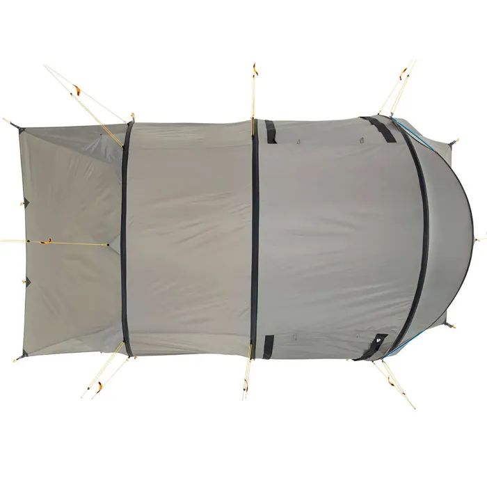 Палатка Wechsel Intrepid 5 TL Laurel Oak (231081) изображение 8