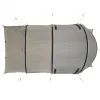 Палатка Wechsel Intrepid 5 TL Laurel Oak (231081) изображение 8