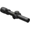 Оптический прицел Leupold Patrol 6HD 1-6x24 (30mm) SFP CDS-ZL2 Illum CMR2 (182352) изображение 2