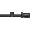 Оптический прицел Leupold Patrol 6HD 1-6x24 (30mm) SFP CDS-ZL2 Illum CMR2 (182352) изображение 3