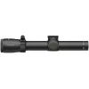 Оптический прицел Leupold Patrol 6HD 1-6x24 (30mm) SFP CDS-ZL2 Illum CMR2 (182352) изображение 4
