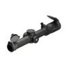 Оптический прицел Leupold Patrol 6HD 1-6x24 (30mm) SFP CDS-ZL2 Illum CMR2 (182352) изображение 5