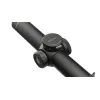Оптический прицел Leupold Patrol 6HD 1-6x24 (30mm) SFP CDS-ZL2 Illum CMR2 (182352) изображение 6