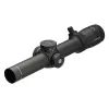 Оптический прицел Leupold Patrol 6HD 1-6x24 (30mm) SFP CDS-ZL2 Illum CMR2 (182352)