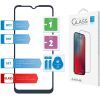 Скло захисне ACCLAB Full Glue MOTO G10/G30 (1283126514371) зображення 6