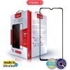Скло захисне Intaleo Full Glue Tecno Spark 10 (1283126580611) зображення 2